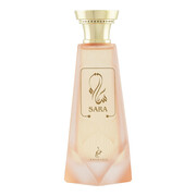 Khadlaj Sara ekstrakt perfum 100 ml Khadlaj