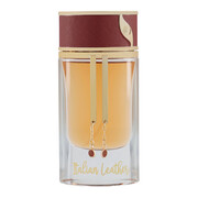Maison Asrar Italian Leather woda perfumowana 80 ml Maison Asrar