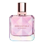 Givenchy Irresistible Nectar woda perfumowana 35 ml Givenchy