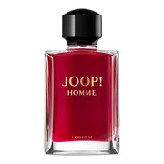 Joop Homme woda toaletowa męska (EDT) 125 ml - zdjęcie 2