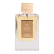 Azha Vetiver Pepper woda perfumowana 100 ml Azha