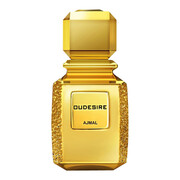 Ajmal Oudesire woda perfumowana 100 ml Ajmal