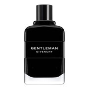 Givenchy Gentleman Eau de Parfum woda perfumowana 100 ml Givenchy