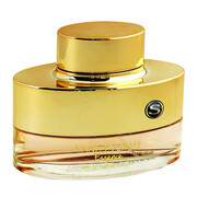 Armaf Vanity Femme Essence woda perfumowana 100 ml Armaf
