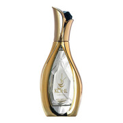 Arabiyat Prestige Kohl Luminous woda perfumowana 100 ml Arabiyat Prestige