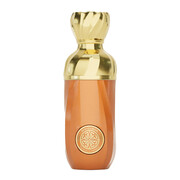 Paris Corner Perseviron woda perfumowana 100 ml Paris Corner