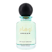 Gulf Orchid Awham woda perfumowana 110 ml TESTER Gulf Orchid