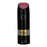Armaf Tres Jour dezodorant spray 200 ml Armaf