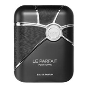 Armaf Le Parfait Pour Homme woda perfumowana 100 ml Armaf