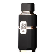French Avenue Ighwa By Night woda perfumowana 100 ml French Avenue