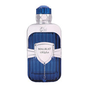 Nusuk Malikat woda perfumowana 100 ml Nusuk