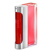 Paco Rabanne Ultrared woda toaletowa męska (EDT) 100 ml