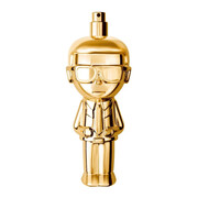 Karl Lagerfeld Ikonik Absolu pour Femme perfumy 100 ml Karl Lagerfeld