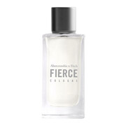 Abercrombie & Fitch Fierce woda kolońska 50 ml Abercrombie & Fitch
