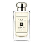 Jo Malone Pomegranate Noir woda kolońska 100 ml Jo Malone