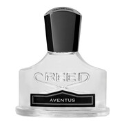 Creed Aventus woda perfumowana 30 ml Creed
