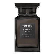 Tom Ford Tobacco Oud woda perfumowana 100 ml Tom Ford
