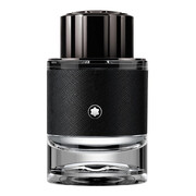 Montblanc Explorer woda perfumowana 60 ml Montblanc