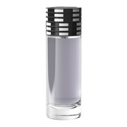 Davidoff The Game woda toaletowa 100 ml Davidoff