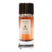 Emir Frenetic Delicieuse ekstrakt perfum 80 ml Emir