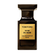 Tom Ford Noir Pour Femme edp 50 ml - zdjęcie 2