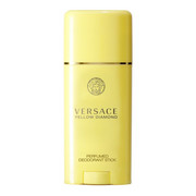 Versace Yellow Diamond dezodorant sztyft 50 ml Versace