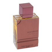 Al Haramain Amber Oud Tobacco Edition woda perfumowana 200 ml Al Haramain
