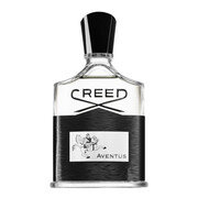 Creed Aventus Woda Perfumowana 100 ml