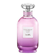 Coach Dreams Moonlight woda perfumowana 90 ml Coach