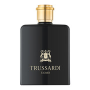 Trussardi Uomo woda toaletowa 200 ml Trussardi