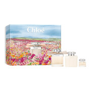 Chloe woda perfumowana damska (EDP) 75 ml - zdjęcie 4
