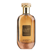 Ard Al Zaafaran Mousuf woda perfumowana 100 ml Ard Al Zaafaran