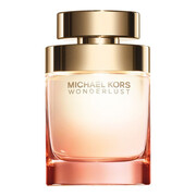 Michael Kors Wonderlust woda perfumowana 100 ml Michael Kors