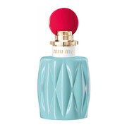 Miu Miu Miu Miu woda perfumowana 100 ml Miu Miu