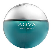 Bvlgari Aqva pour Homme woda toaletowa 100 ml TESTER Bvlgari
