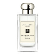 Jo Malone Nectarine Blossom & Honey woda kolońska 100 ml Jo Malone