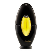 Paloma Picasso Paloma Picasso woda perfumowana damska (EDP) 50 ml