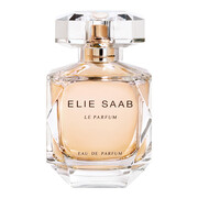 Elie Saab Le Parfum for Women woda perfumowana 50 ml Elie Saab