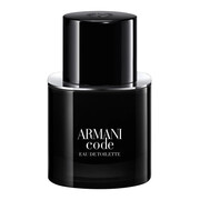 Giorgio Armani Code woda toaletowa damska (EDT) 30 ml