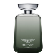 Bentley Become woda perfumowana 100 ml Bentley