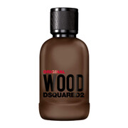 Dsquared2 Original Wood woda perfumowana 30 ml Dsquared2