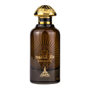 Paris Corner Daar Al Oud woda perfumowana 100 ml Paris Corner