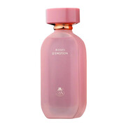French Avenue Roses D'Emotion woda perfumowana 100 ml French Avenue