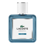 Lacoste Original Aqua woda perfumowana 60 ml Lacoste
