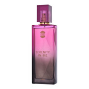 Ajmal Serenity In Me woda perfumowana 100 ml Ajmal