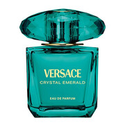 Versace Crystal Emerald Pour Femme woda perfumowana 30 ml Versace