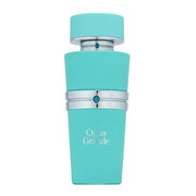 French Avenue Opus Grande woda perfumowana 100 ml French Avenue