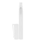 Paco Rabanne Phantom woda toaletowa 8 ml Paco Rabanne