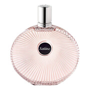 Lalique Satine woda perfumowana 50 ml Lalique