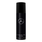 Mercedes-Benz Intense for Men dezodorant spray 200 ml Mercedes-Benz